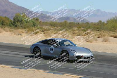 media/Apr-06-2025-PCA San Diego (Sun) [[425fed1609]]/1-Green Group/Session 3 (Turn 10 Inside)/